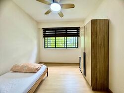 Blk 622A Tampines Greenverge (Tampines), HDB 4 Rooms #603724601